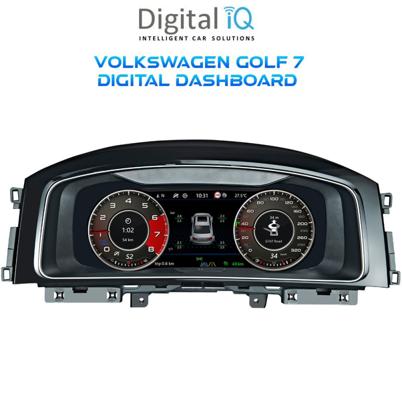 DIGITAL IQ DGU 747_IC (12.5") VW GOLF 7 mod. 2013-2020 DIGITAL DASHBOARD DIGITAL IQ DGU 747_IC (12.5") VW GOLF 7 mod. 2013-2020 DIGITAL DASHBOARD