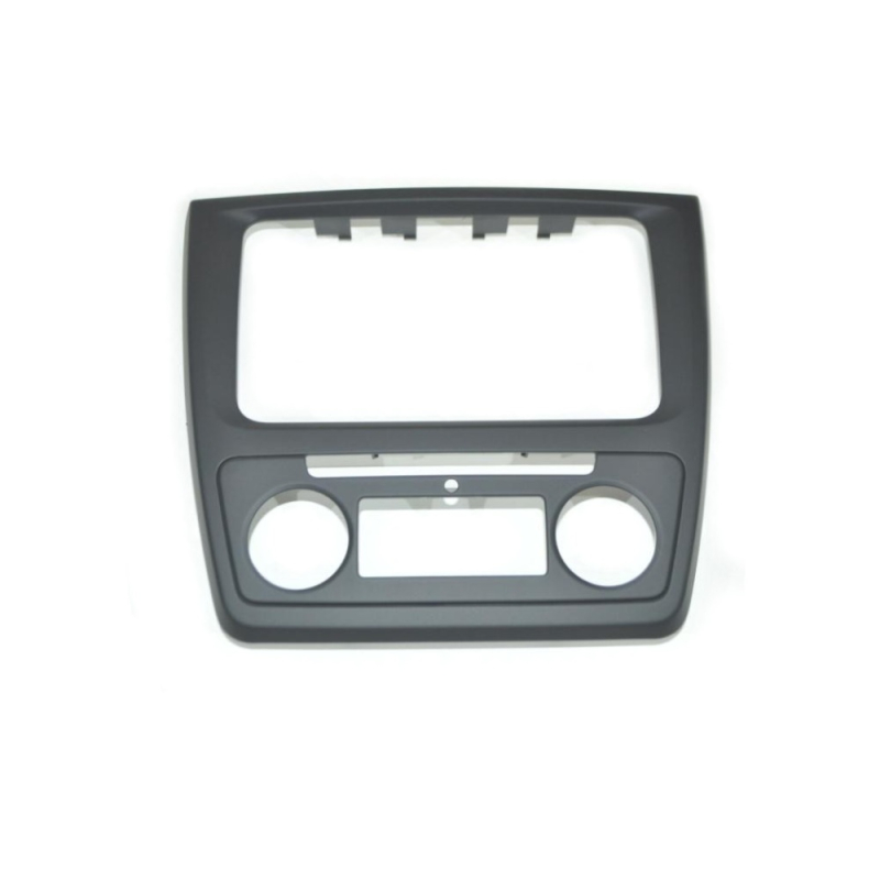 DIGITA IQ FRAME YETI DIGITA IQ FRAME YETI