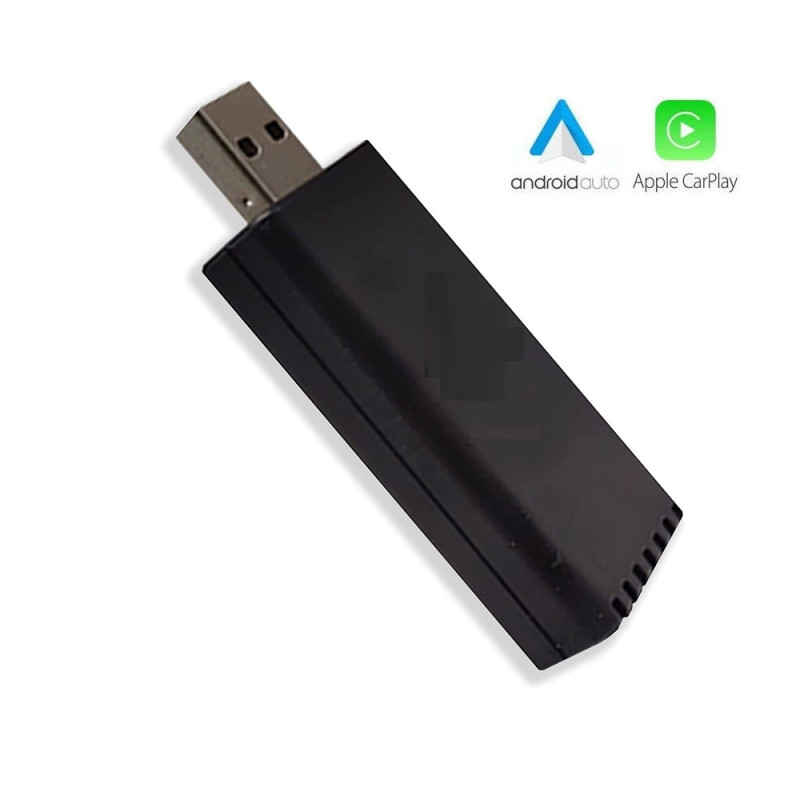 DIGITAL IQ CPAA_5000 (WIRELESS)
