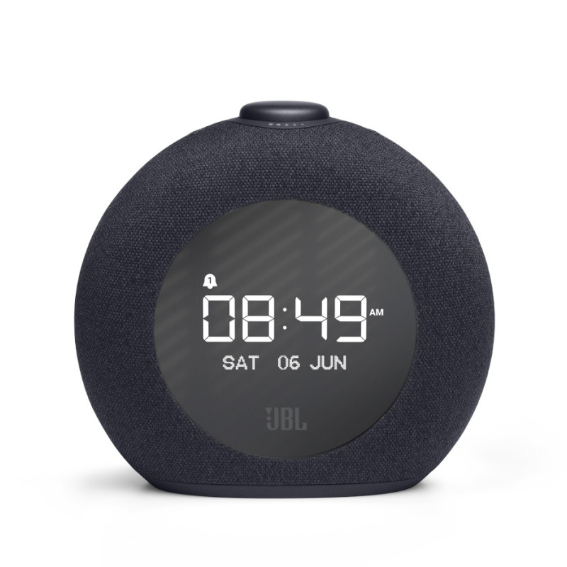 JBL HORIZON 2 BLACK