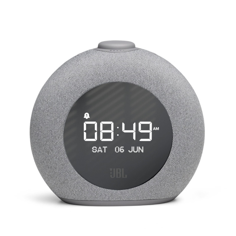 JBL HORIZON 2 (GREY)