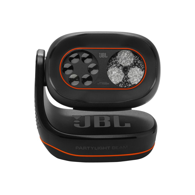 JBL PARTYLIGHT BEAM JBL PARTYLIGHT BEAM