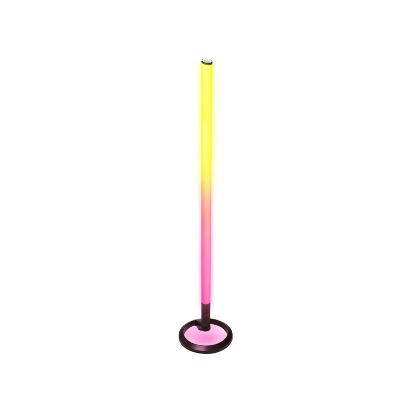 JBL PARTYLIGHT STICK - 360° Light Direction JBL PARTYLIGHT STICK - 360° Light Direction