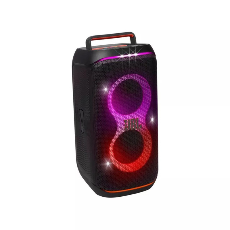 JBL PARTYBOX CLUB 120 (BLACK)