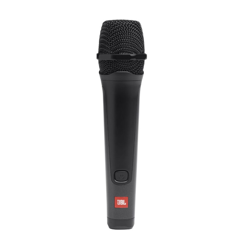 JBL PBM 100 WIRED MICROPHONE