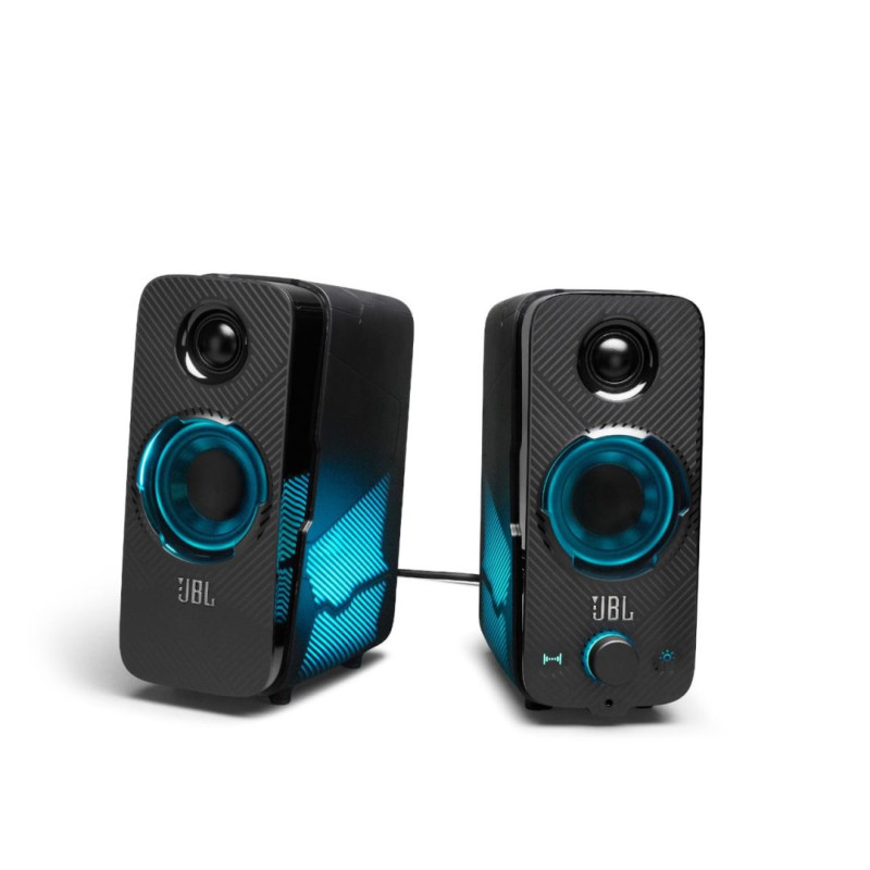 JBL QUANTUM DUO