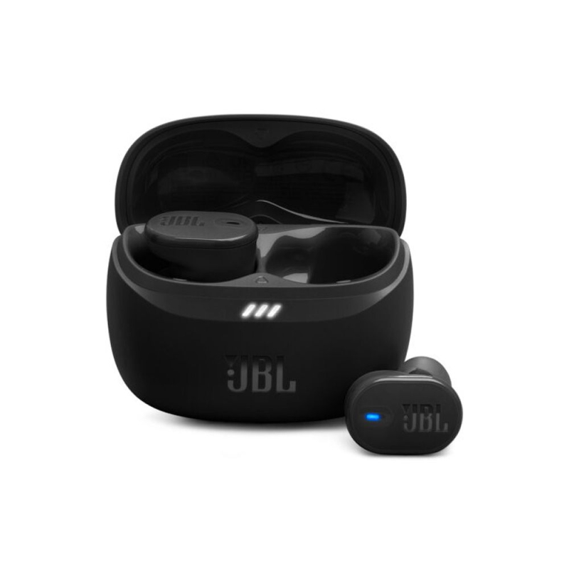JBL TUNE BUDS 2 (BLACK) JBL TUNE BUDS 2 (BLACK)