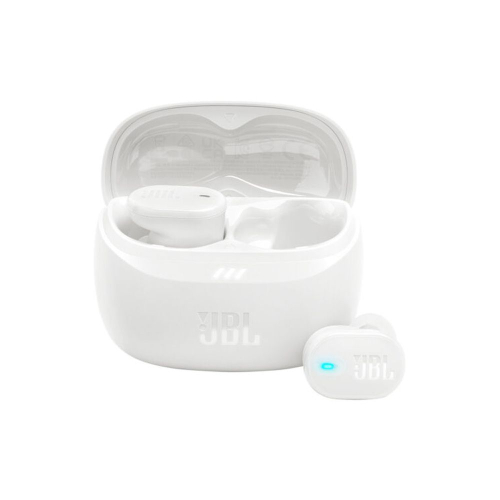 JBL TUNE BUDS 2 (WHITE)
