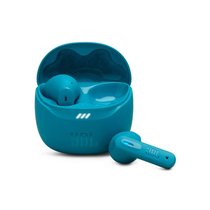 JBL TUNE FLEX 2 (TURQUOISE) JBL TUNE FLEX 2 (TURQUOISE)