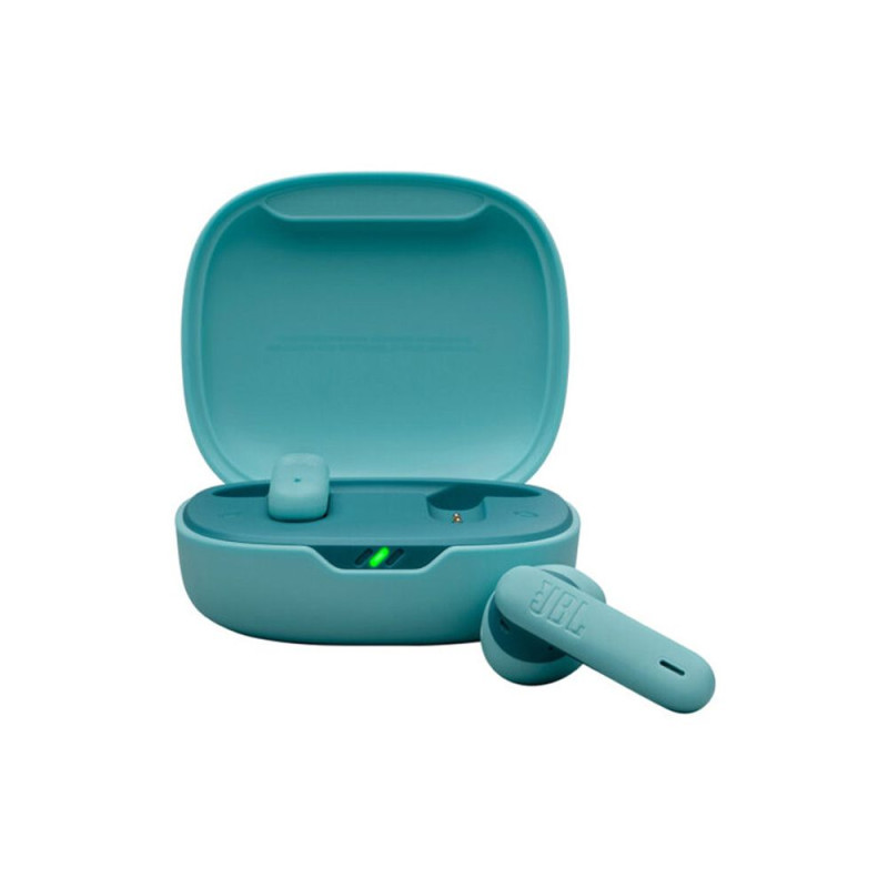 JBL WAVE FLEX 2 (BLUE)