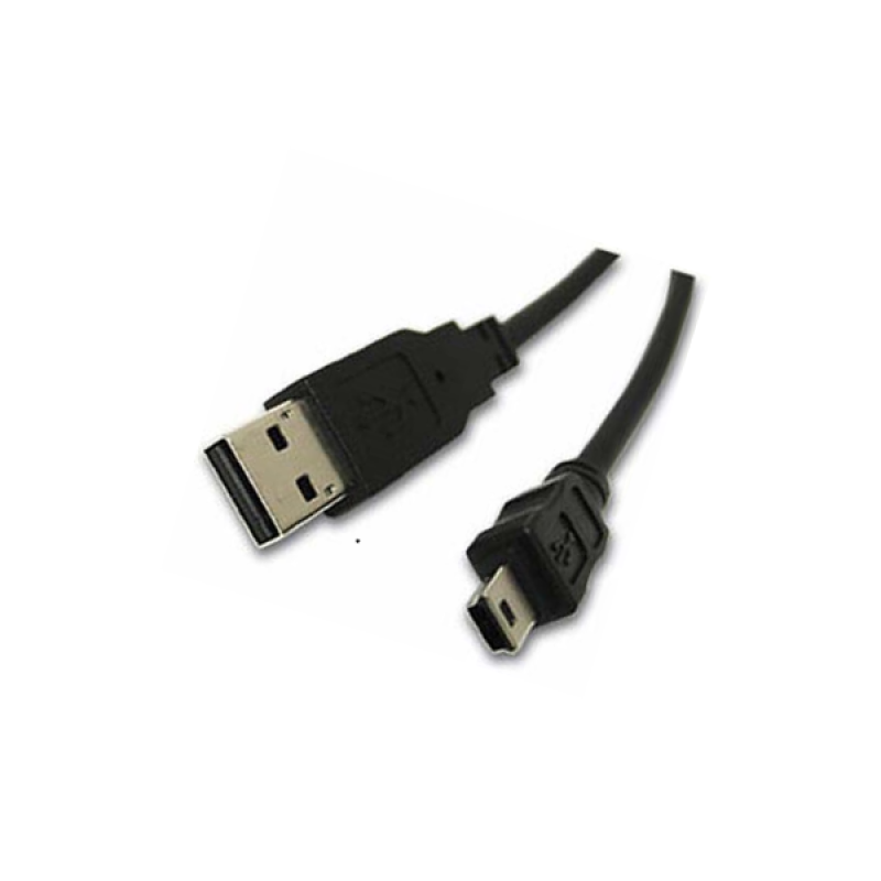 DIQ MINI USB