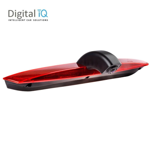 DIGITAL IQ CAMERA SL833 (AHD) BRAKE LIGHT CAMERA MERCEDES VITO-VIANO mod. 2015&gt; (2doors)