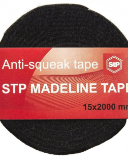 STP Madeline Tape