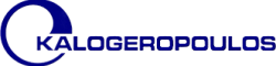 kalogeropoulos.gr
