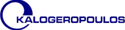 kalogeropoulos.gr