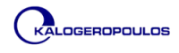 Poco OpenCart theme
