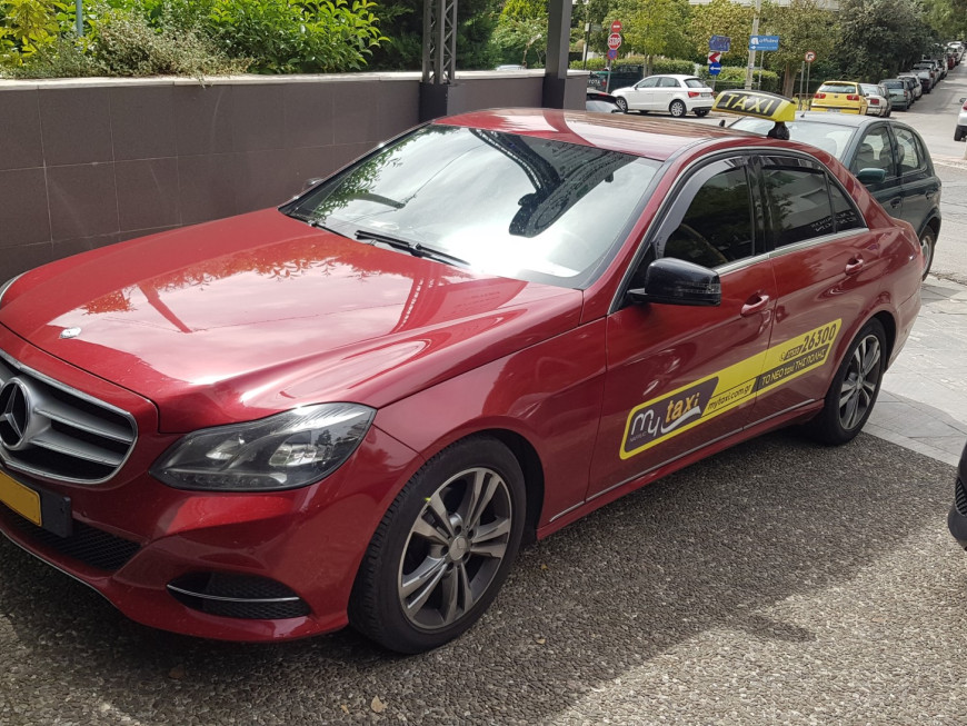 Εγκατάσταση Multimedia Navigation Android σε Mercedes W212.