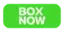 Box Now