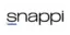 Snappi